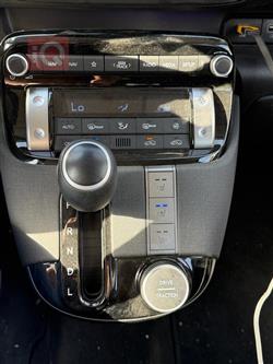 هيونداي كاسبر